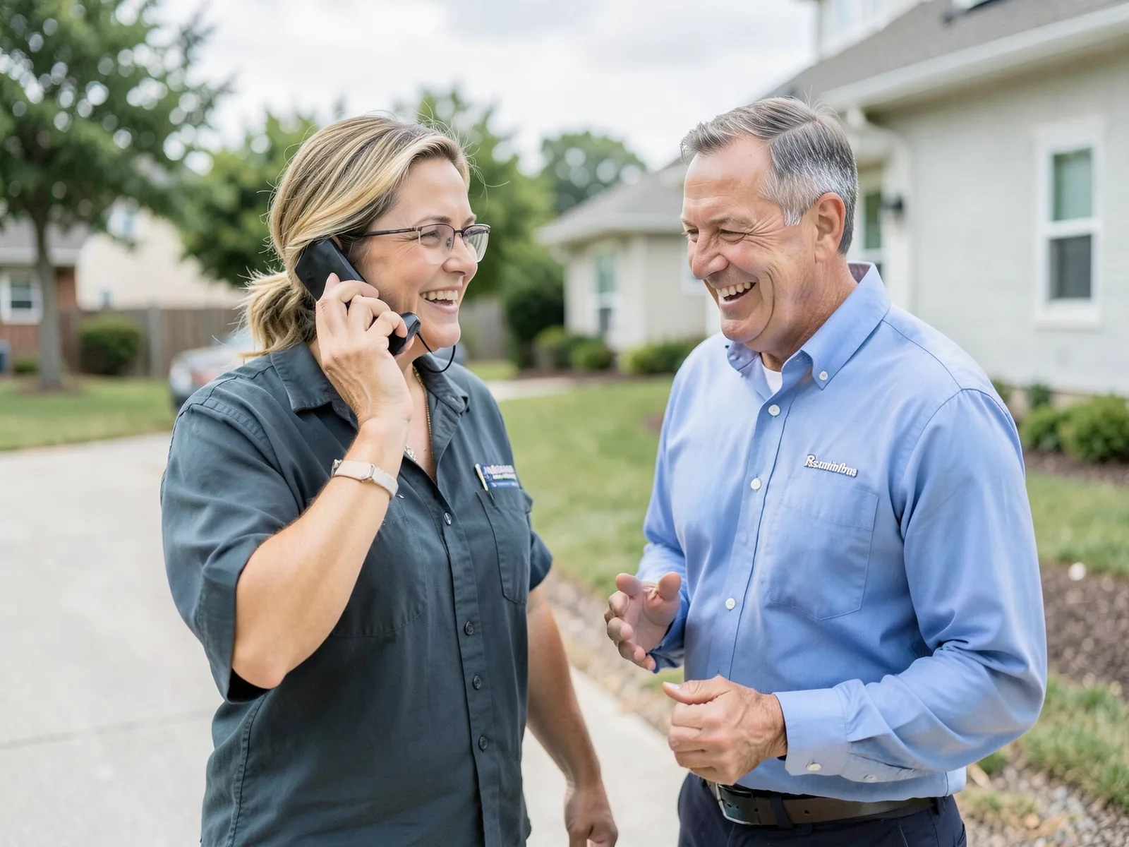 Frequently Asked Questions About Flood Damage Restoration in Malvern, PA
